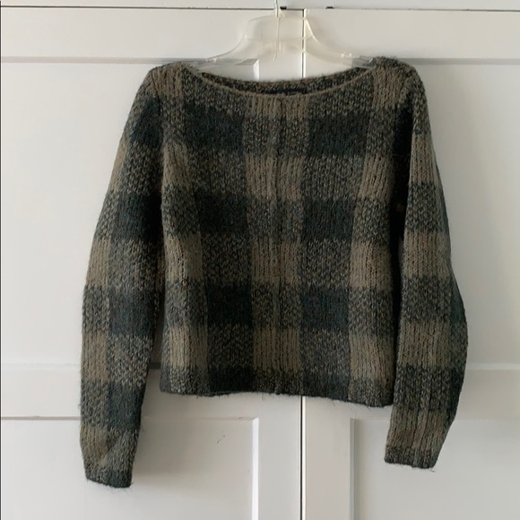 rag & bone Sweaters - Rag and bone sweater